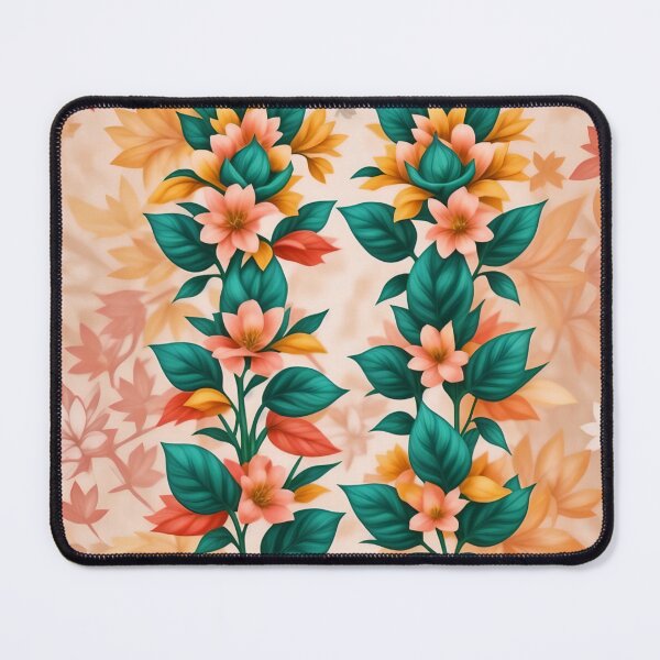 Item preview, Bright colors designed and sold by SeCreativo.