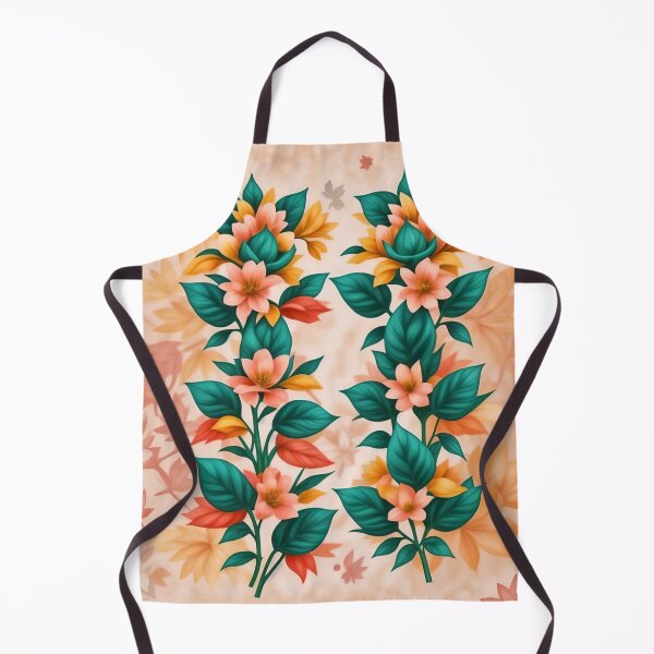 Item preview, Bright colors designed and sold by SeCreativo.