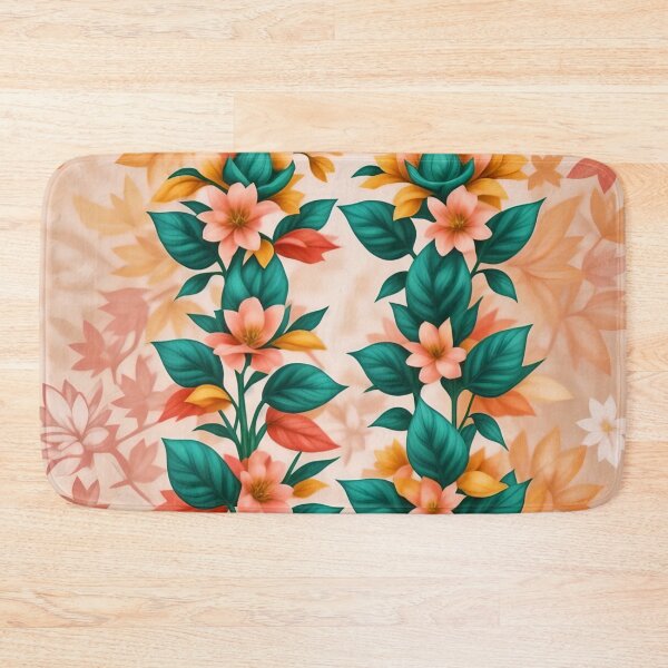 Item preview, Bright colors designed and sold by SeCreativo.