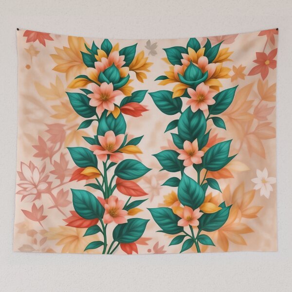 Item preview, Bright colors designed and sold by SeCreativo.