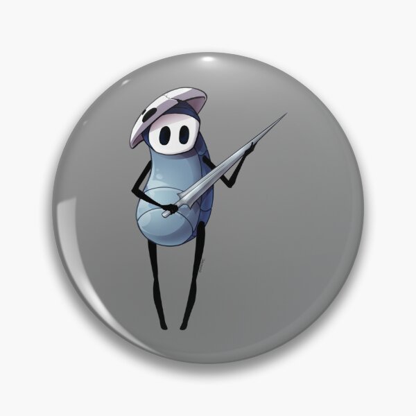 Item preview, Slay the Spire 2 designed and sold by MockCity-Studio.