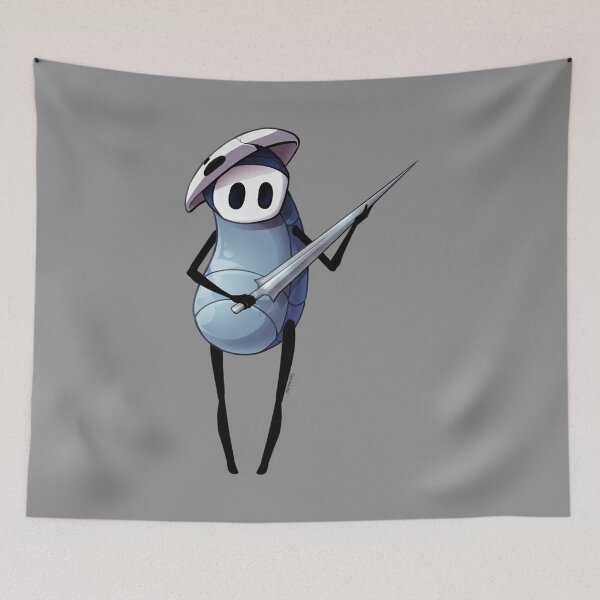 Item preview, Slay the Spire 2 designed and sold by MockCity-Studio.