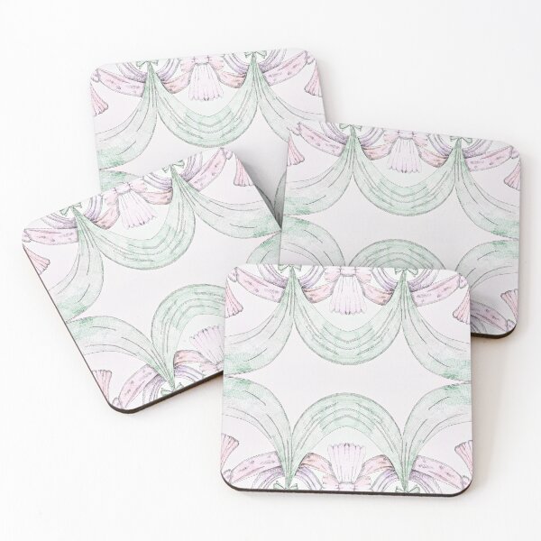 Item preview, whispering swags designed and sold by Nickdavisinghe.