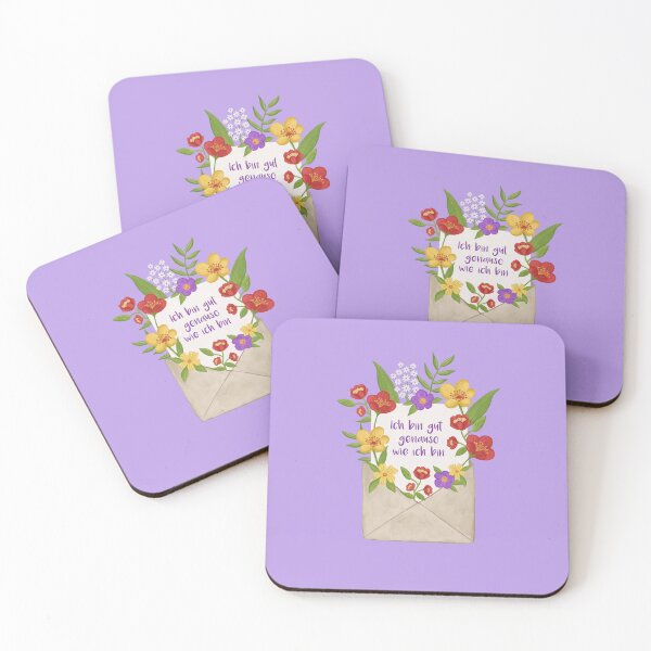 Item preview, Love letter to yourself designed and sold by InkofNocturna.