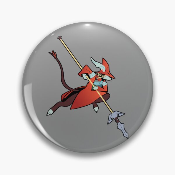 Item preview, Slay the Spire 2 designed and sold by MockCity-Studio.