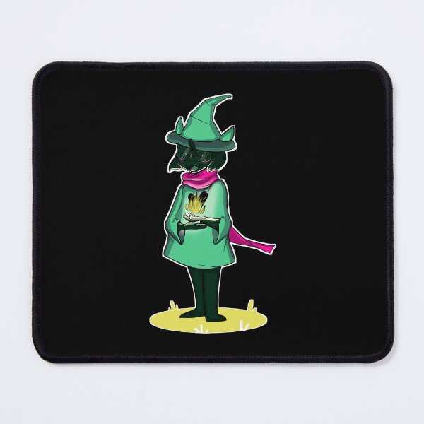 Item preview, Slay the Spire 2 designed and sold by MockCity-Studio.