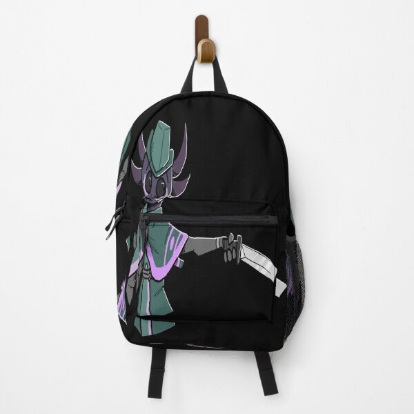 Item preview, Slay the Spire 2 designed and sold by MockCity-Studio.