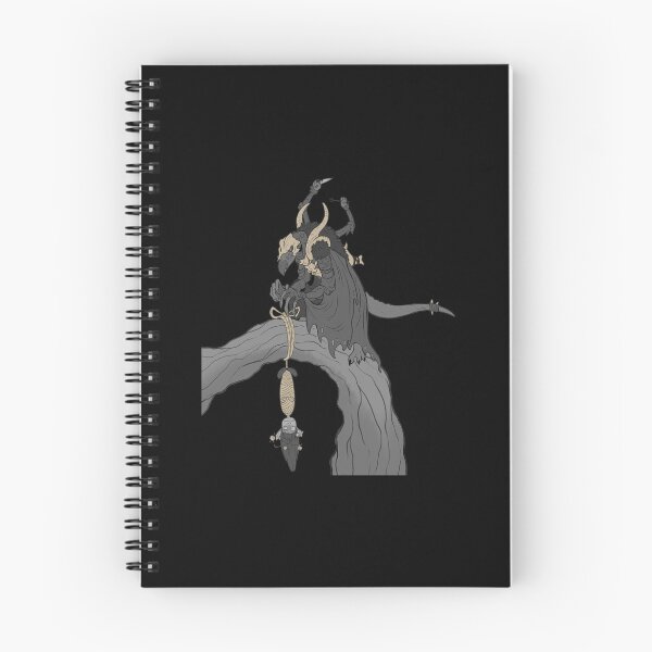 Item preview, Slay the Spire 2 designed and sold by MockCity-Studio.
