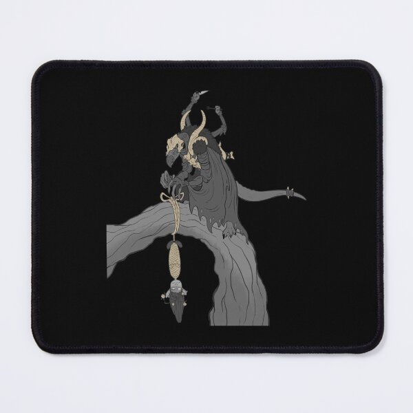Item preview, Slay the Spire 2 designed and sold by MockCity-Studio.