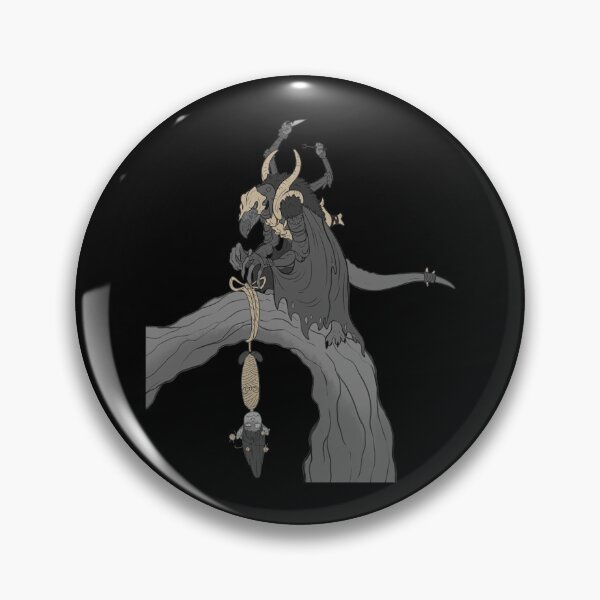 Item preview, Slay the Spire 2 designed and sold by MockCity-Studio.
