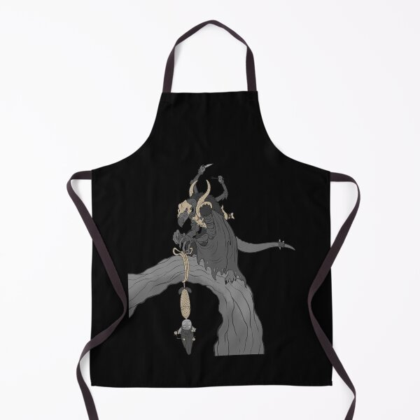 Item preview, Slay the Spire 2 designed and sold by MockCity-Studio.