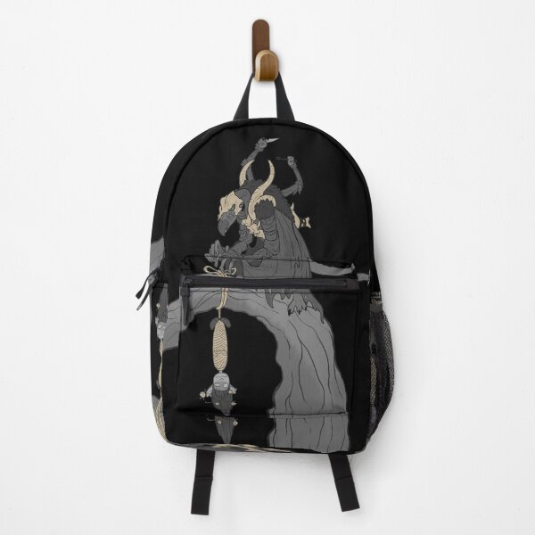 Item preview, Slay the Spire 2 designed and sold by MockCity-Studio.