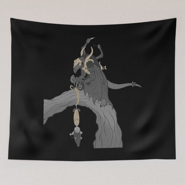 Item preview, Slay the Spire 2 designed and sold by MockCity-Studio.