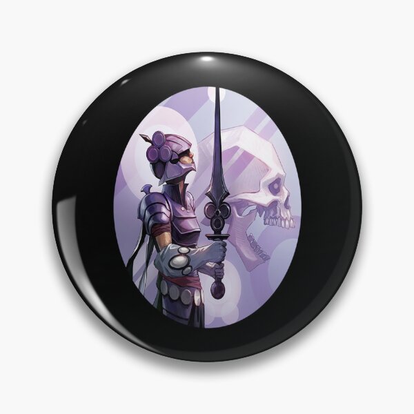 Item preview, Slay the Spire 2 designed and sold by MockCity-Studio.