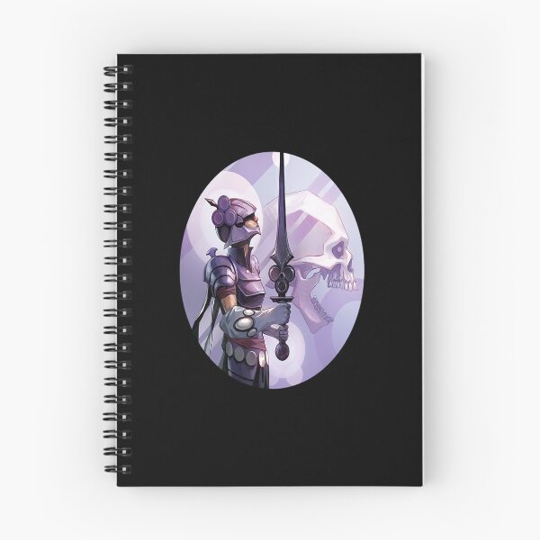 Item preview, Slay the Spire 2 designed and sold by MockCity-Studio.