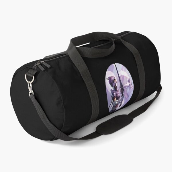Item preview, Slay the Spire 2 designed and sold by MockCity-Studio.