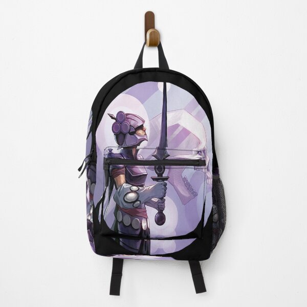 Item preview, Slay the Spire 2 designed and sold by MockCity-Studio.