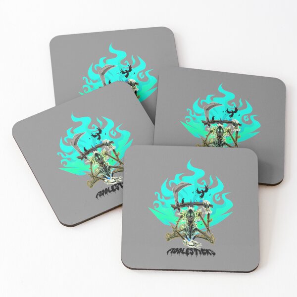 Item preview, Slay the Spire 2 designed and sold by MockCity-Studio.