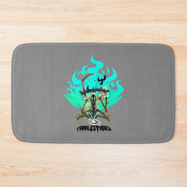 Item preview, Slay the Spire 2 designed and sold by MockCity-Studio.