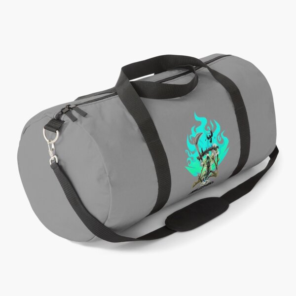 Item preview, Slay the Spire 2 designed and sold by MockCity-Studio.