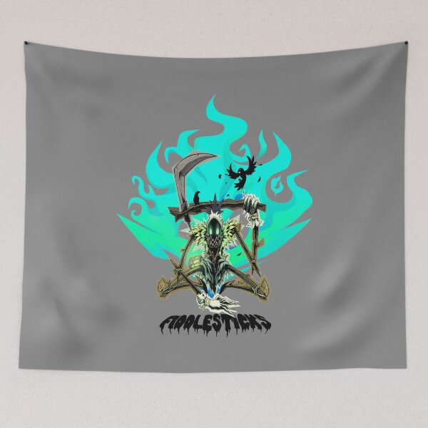 Item preview, Slay the Spire 2 designed and sold by MockCity-Studio.