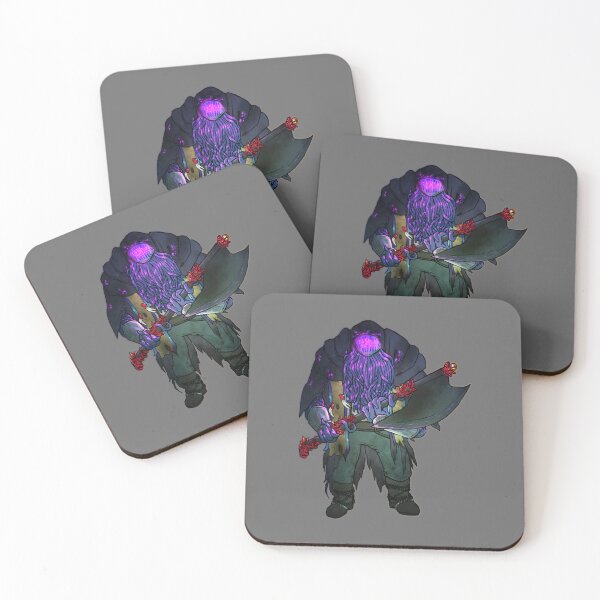 Item preview, Slay the Spire 2 designed and sold by MockCity-Studio.