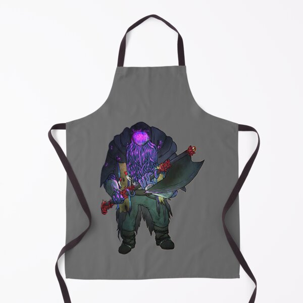 Item preview, Slay the Spire 2 designed and sold by MockCity-Studio.