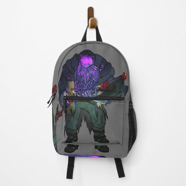 Item preview, Slay the Spire 2 designed and sold by MockCity-Studio.