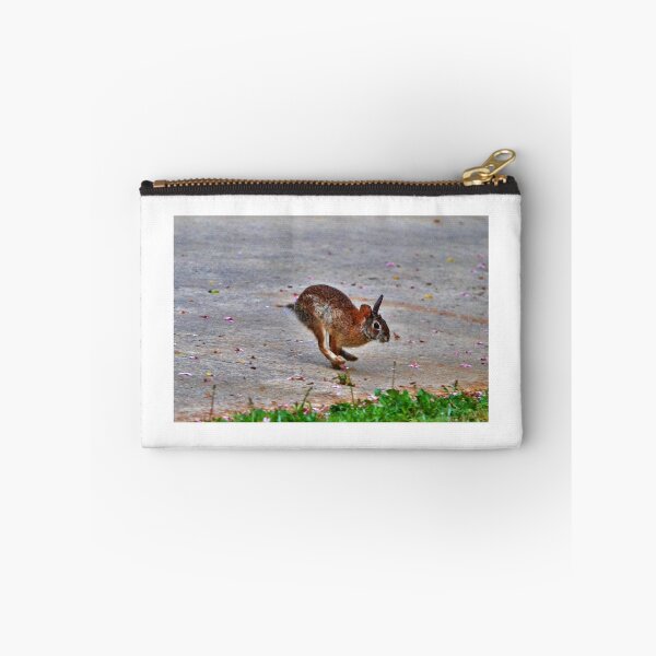 Item preview, Hare On The Run designed and sold by Eileen Brymer.