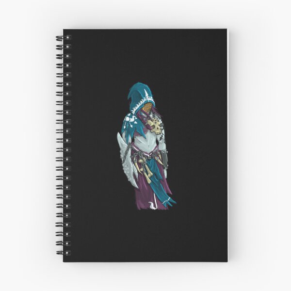 Item preview, Slay the Spire 2 designed and sold by MockCity-Studio.