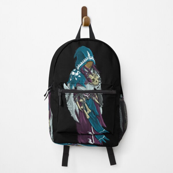 Item preview, Slay the Spire 2 designed and sold by MockCity-Studio.