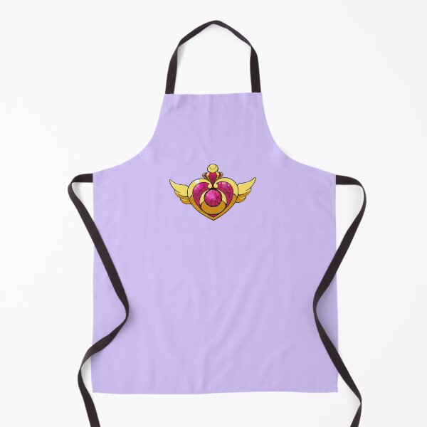Item preview, Brave heart designed and sold by dannyzillaxx.