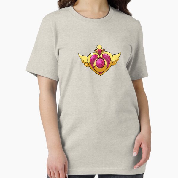 Item preview, Brave heart designed and sold by dannyzillaxx.