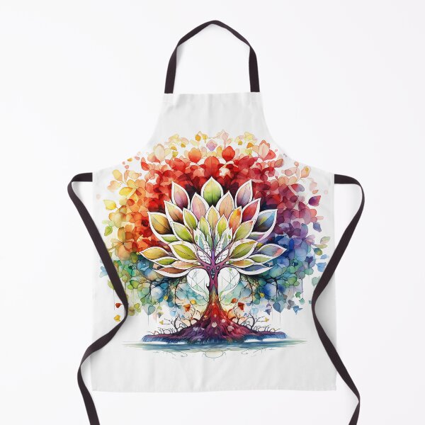 Artikelvorschau, Retro Yoga Zen Lotusblume entworfen und verkauft von RaveNamaste.
