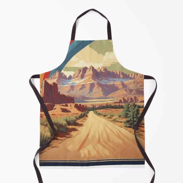 Item preview, Centennial Colorado USA Vintage Travel Tourism  designed and sold by TravelersGems.