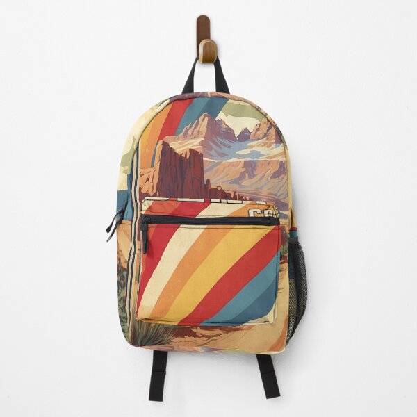Item preview, Centennial Colorado USA Vintage Travel Tourism  designed and sold by TravelersGems.