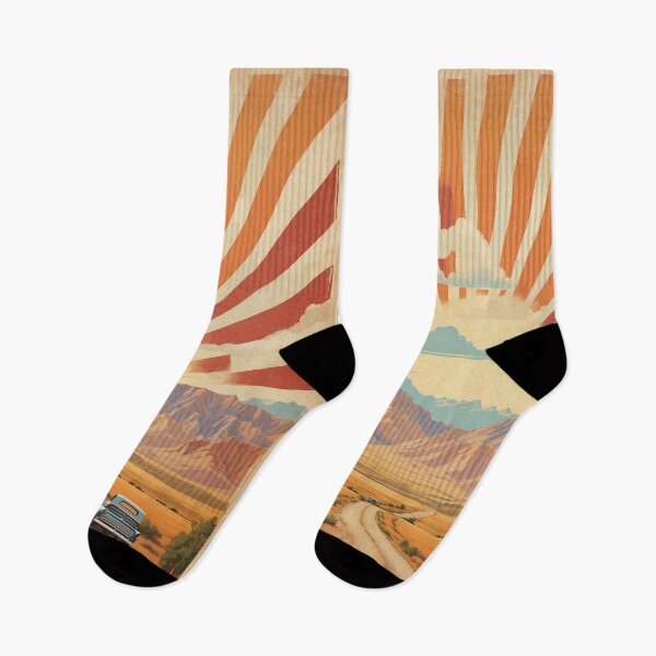 Item preview, Chubbuck Idaho USA Vintage Travel Tourism  designed and sold by TravelersGems.