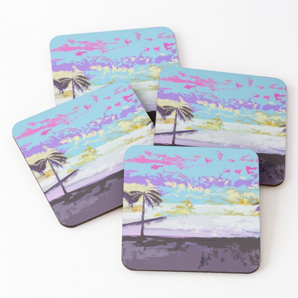Item preview, Hermosa  designed and sold by ArtbyFlynn.