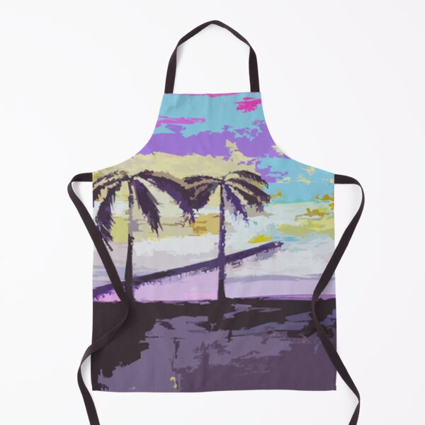 Item preview, Hermosa designed and sold by ArtbyFlynn.