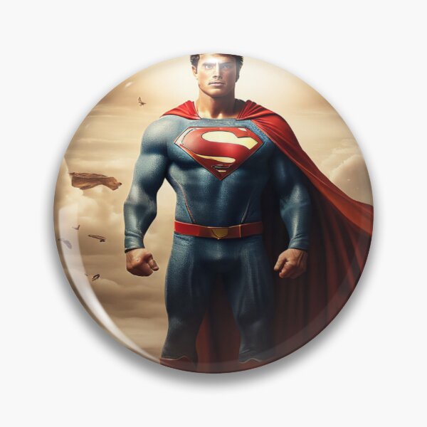 Item preview, Superhelden und Action designed and sold by Collection de trésors .