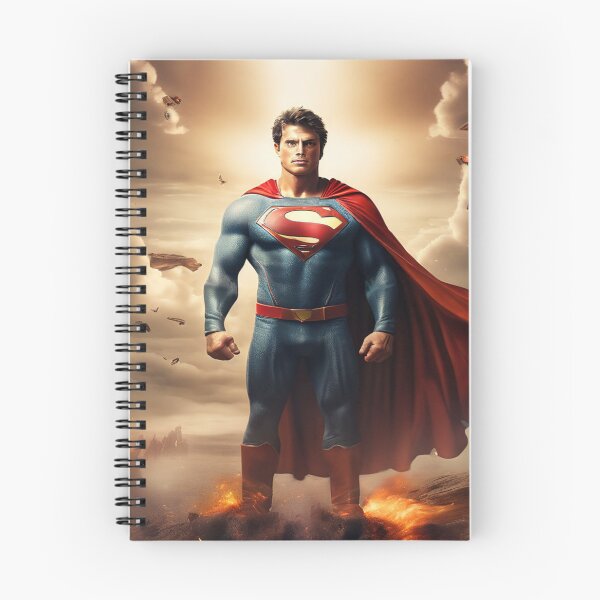 Item preview, Superhelden und Action designed and sold by Collection de trésors .