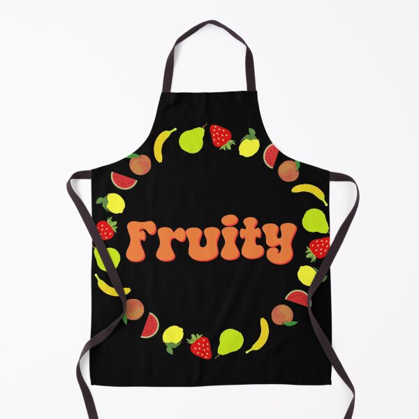 Item preview, Fruity designed and sold by Dana Wood.