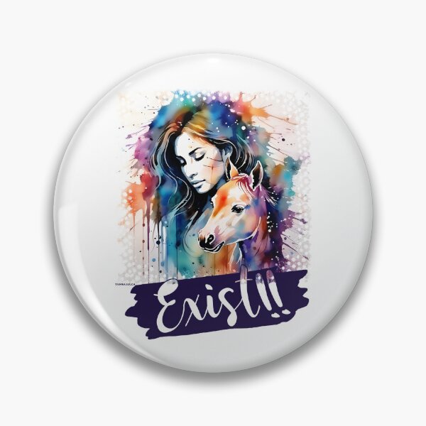 Item preview, wild soul designed and sold by TUMBAJULCA.