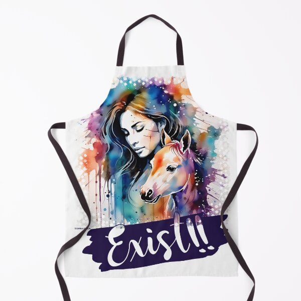 Item preview, wild soul designed and sold by TUMBAJULCA.