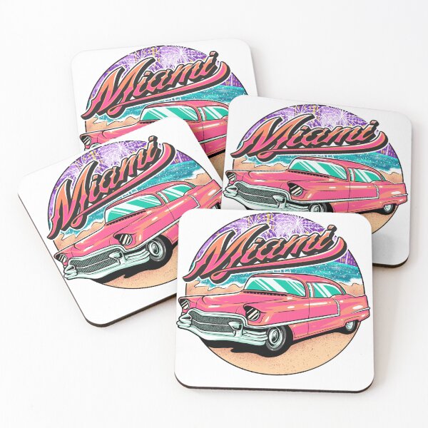 Item preview, Miami FL designed and sold by Radya Geraldi.