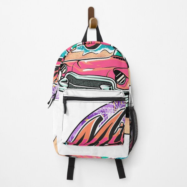 Item preview, Miami FL designed and sold by Radya Geraldi.