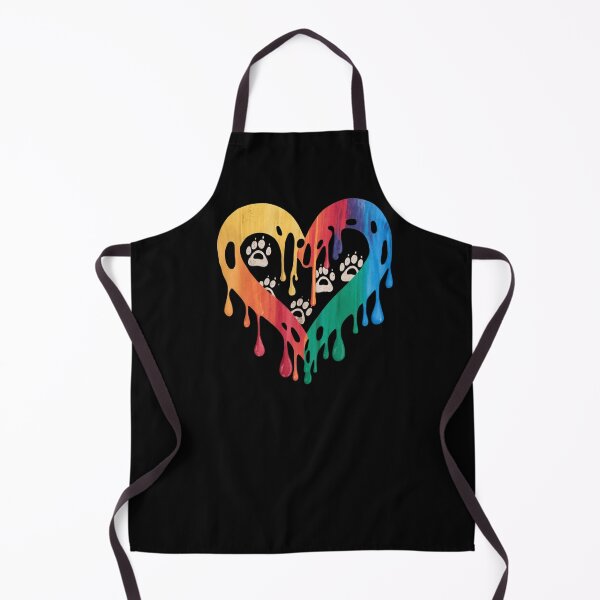 Item preview, pet pride, designed and sold by jkrphoto.