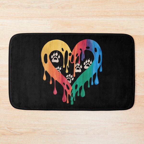 Item preview, pet pride,  designed and sold by jkrphoto.