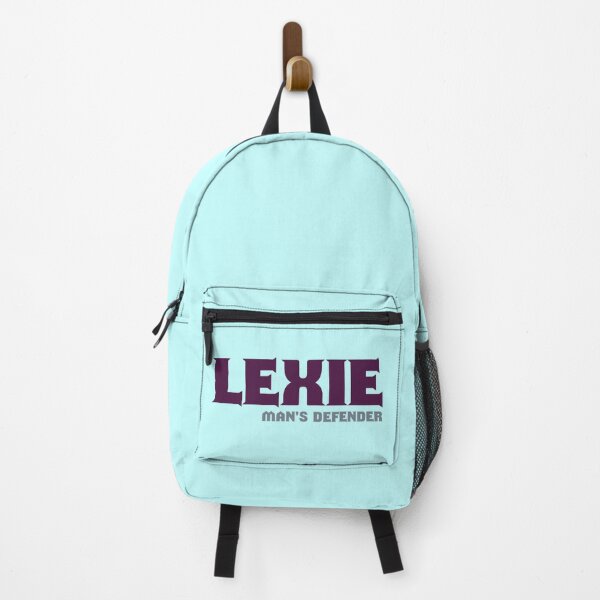 Item preview, Lexie name designed and sold by AnnDart.