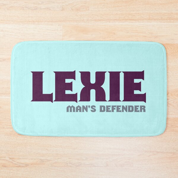 Item preview, Lexie name designed and sold by AnnDart.
